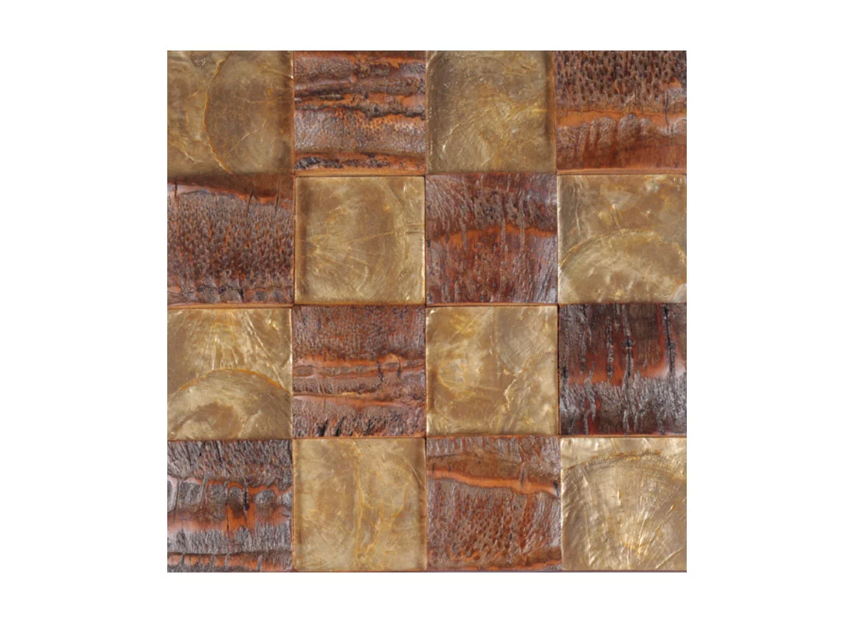 hmt-cordova-sq70-mat-varnished HMT Combination Cordova SQ70 Matte Varnished Doğal Laminat Panel