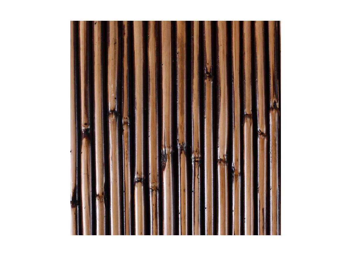 hmt-coron-reeds-brown-rubwash HMT Kayali Coron Reeds Brown Rubwash Doğal Laminat Panel