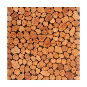 HMT Barcelona Danilo Mix Matte Doğal Laminat Panel