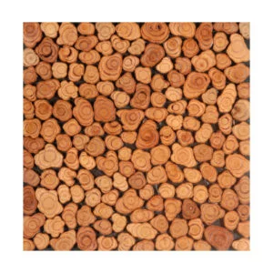 HMT Barcelona Danilo Mix Matte Doğal Laminat Panel