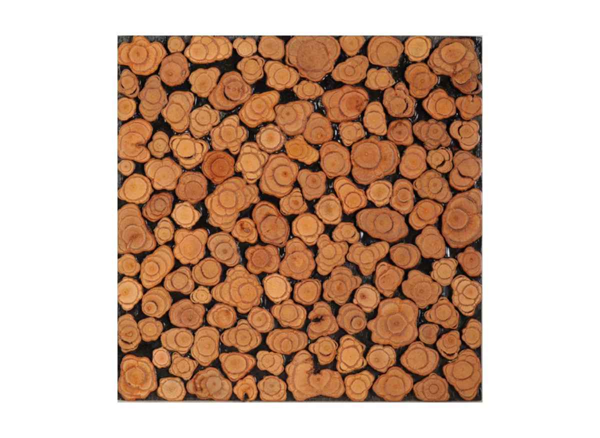 hmt-danilo-mix-semi-gloss HMT Barcelona Danilo Mix Semi Gloss Doğal Laminat Panel