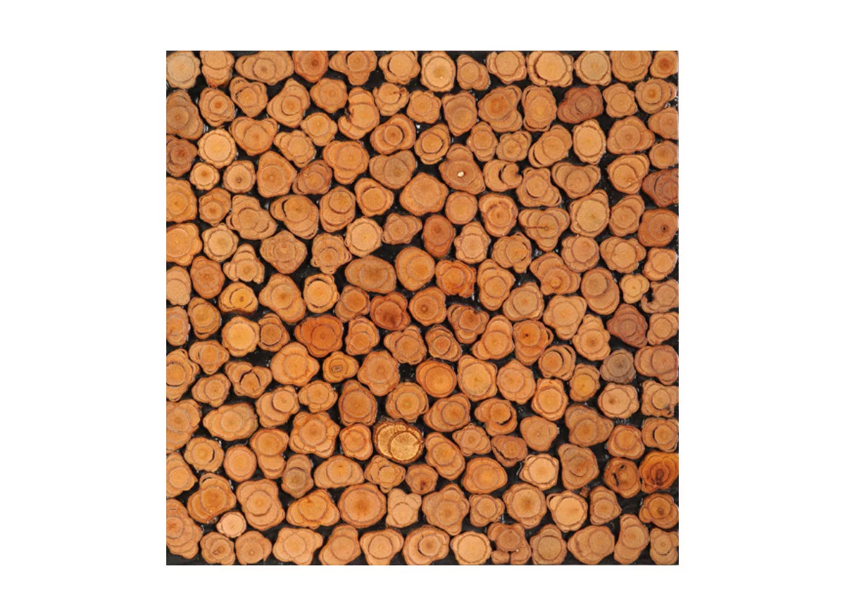 HMT Barcelona Danilo Small Semi Gloss Doğal Laminat Panel