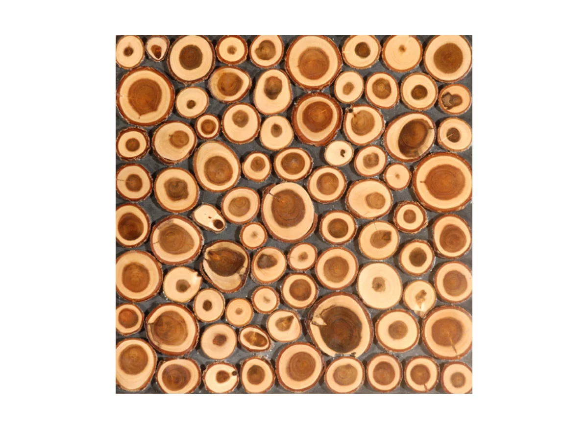 hmt-gorda-mix-mat HMT Barcelona Gorda Mix Matte Doğal Laminat Panel