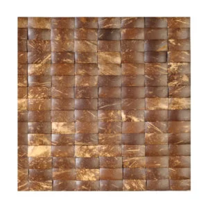HMT Cocotero Ilocos1 RT20 Varnished Doğal Laminat Panel