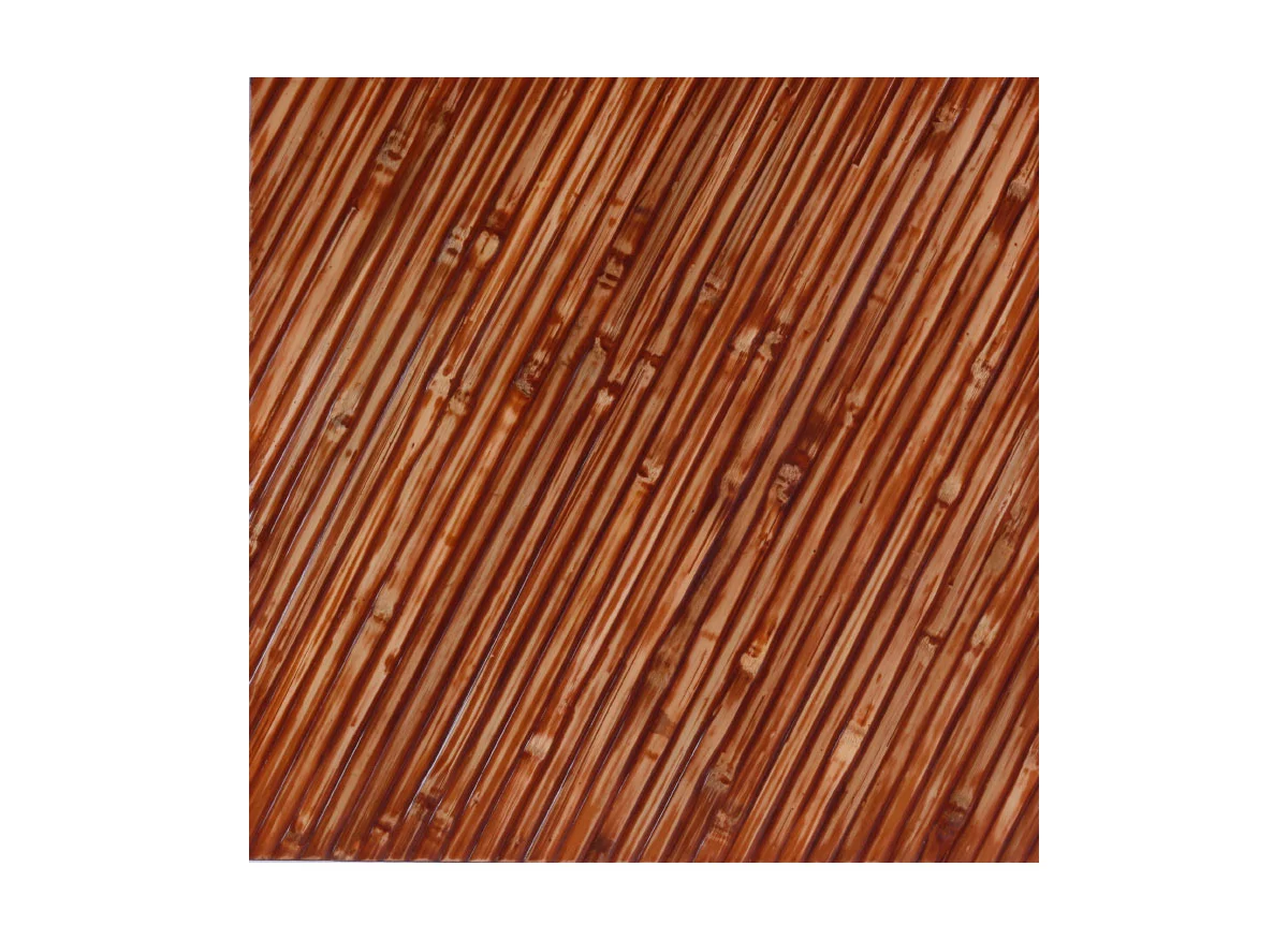 hmt-isabela-1-obs-diagonal-pecan-rubwash HMT Balu Isabela Diagonal Pecan Rubwash Doğal Laminat Panel