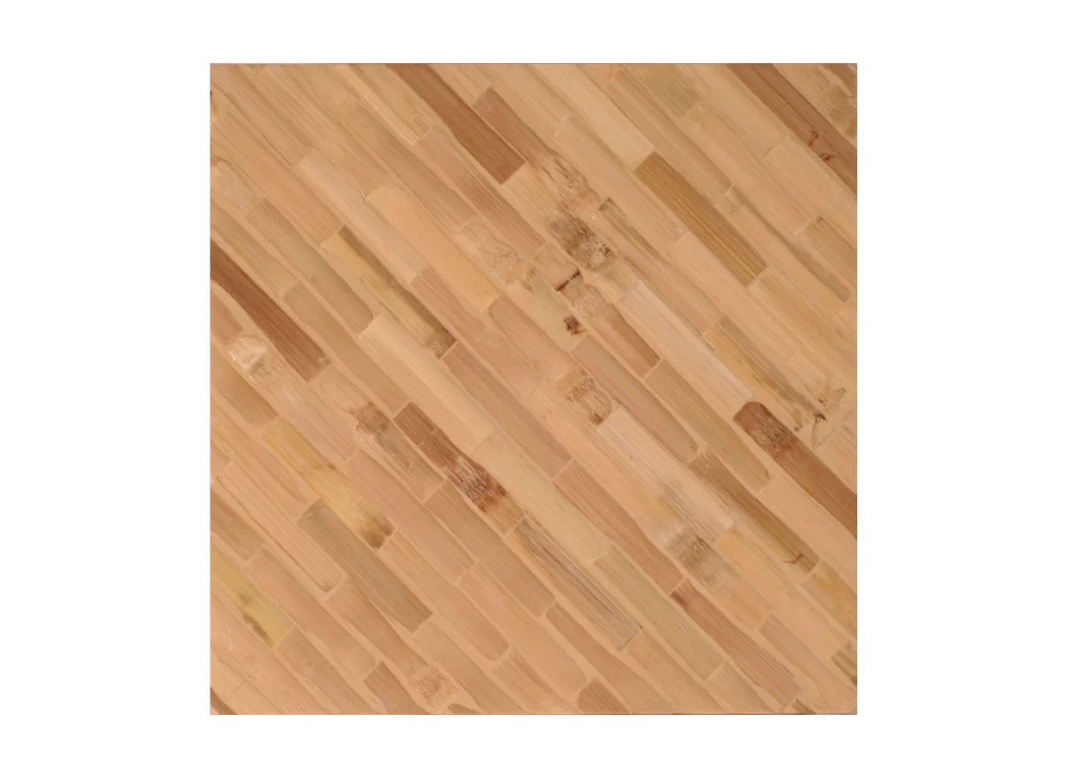 hmt-isabela-3-obs-diagonal-parquet HMT Balu Isabela Diagonal Parquet Doğal Laminat Panel