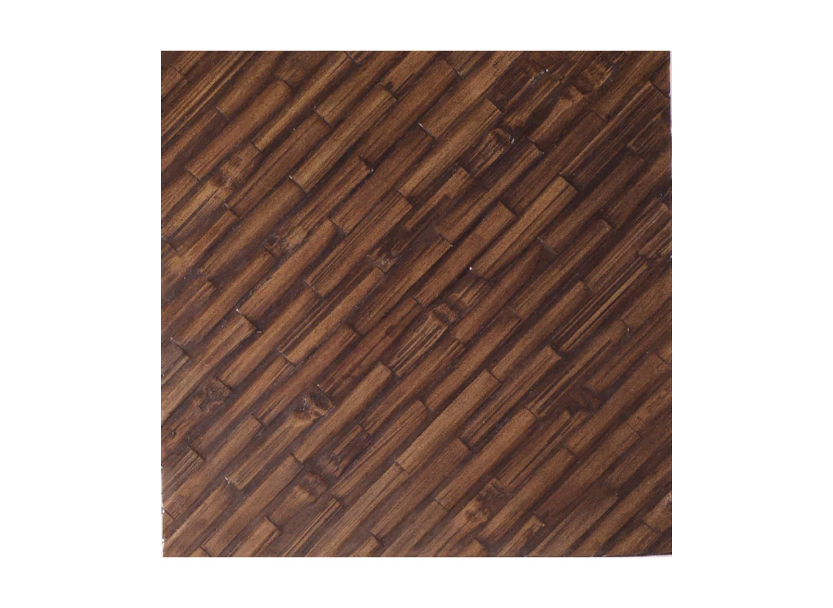 HMT Balu Isabela Light Tobacco Matte Doğal Laminat Panel