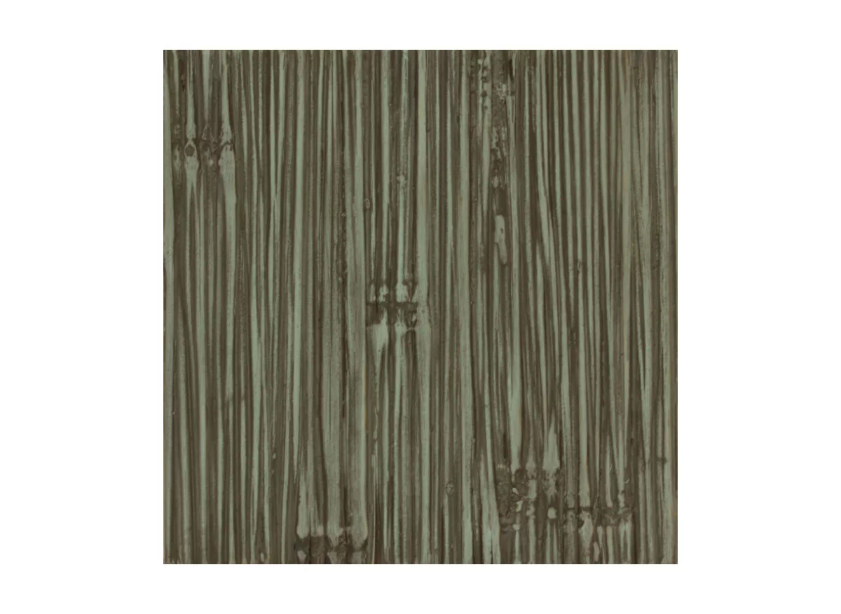 hmt-laguna-cyb-rub-black-beach-mat HMT Cana Laguna Cybrub Black Beach Matte Doğal Laminat Panel
