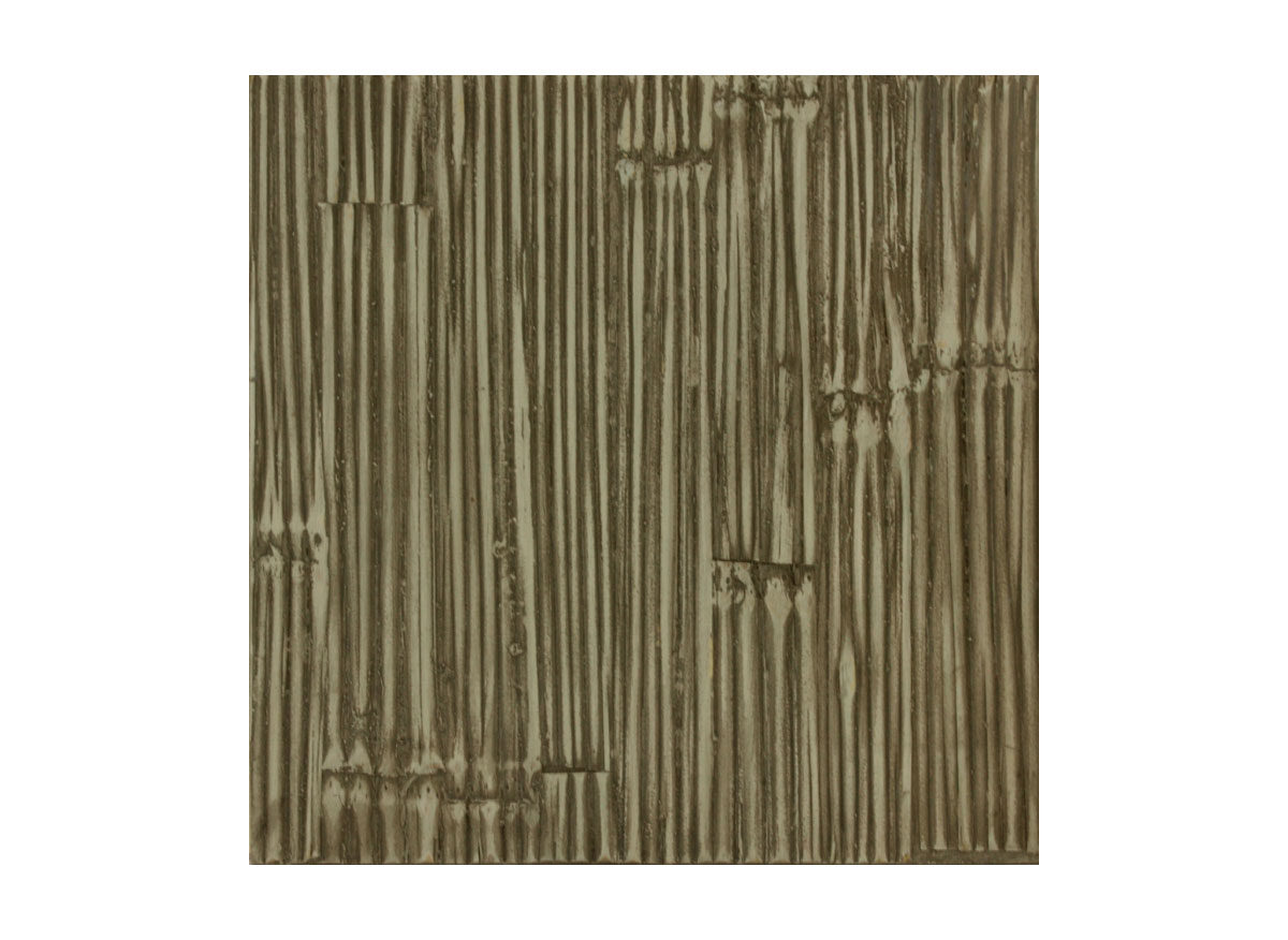 HMT Cana Laguna Cyb Rub Marsh Natural Matte Doğal Laminat Panel
