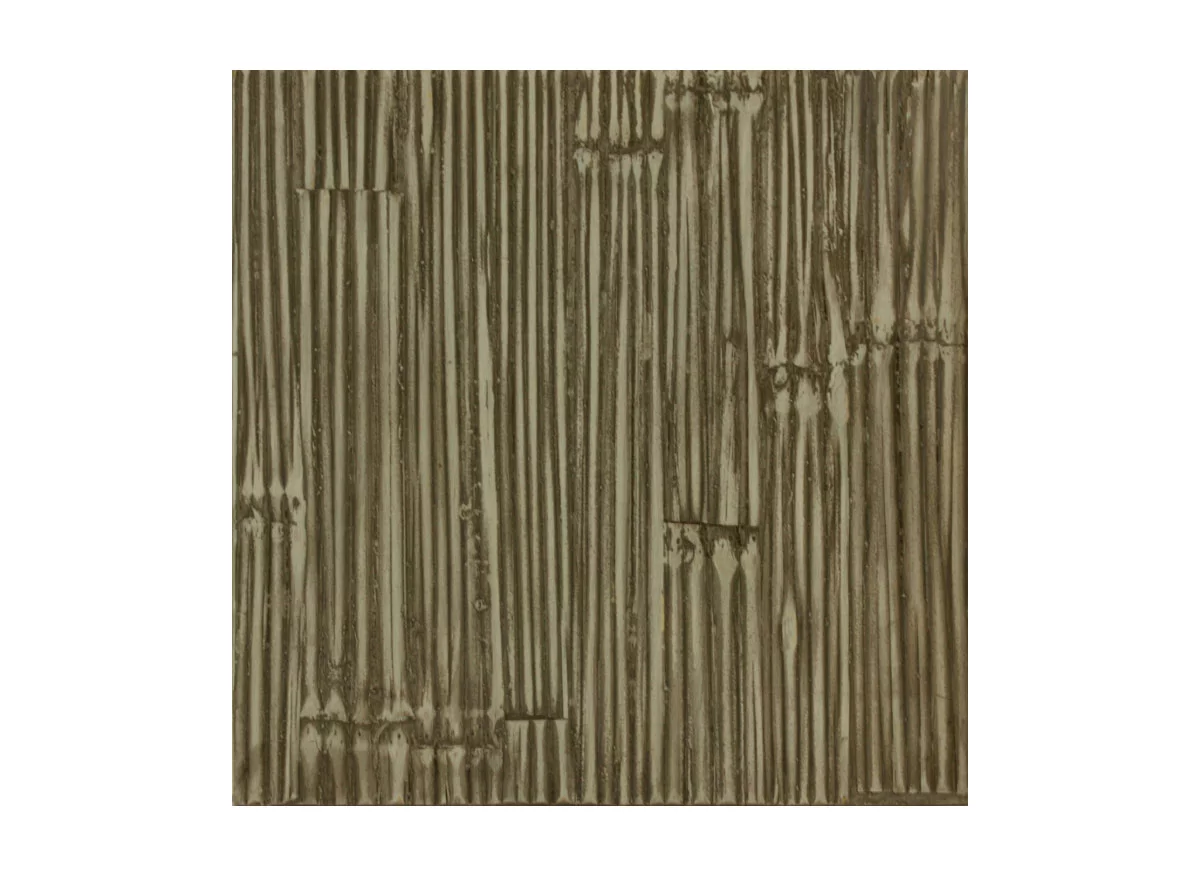 hmt-laguna-cyb-rub-marsh-natural-mat HMT Cana Laguna Cyb Rub Marsh Natural Matte Doğal Laminat Panel