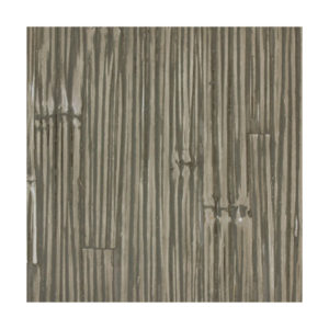 HMT Cana Laguna Cyb Whale Cove Grey Matte Doğal Laminat Panel
