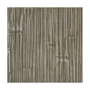 HMT Cana Laguna Cyb Whale Cove Grey Matte Doğal Laminat Panel