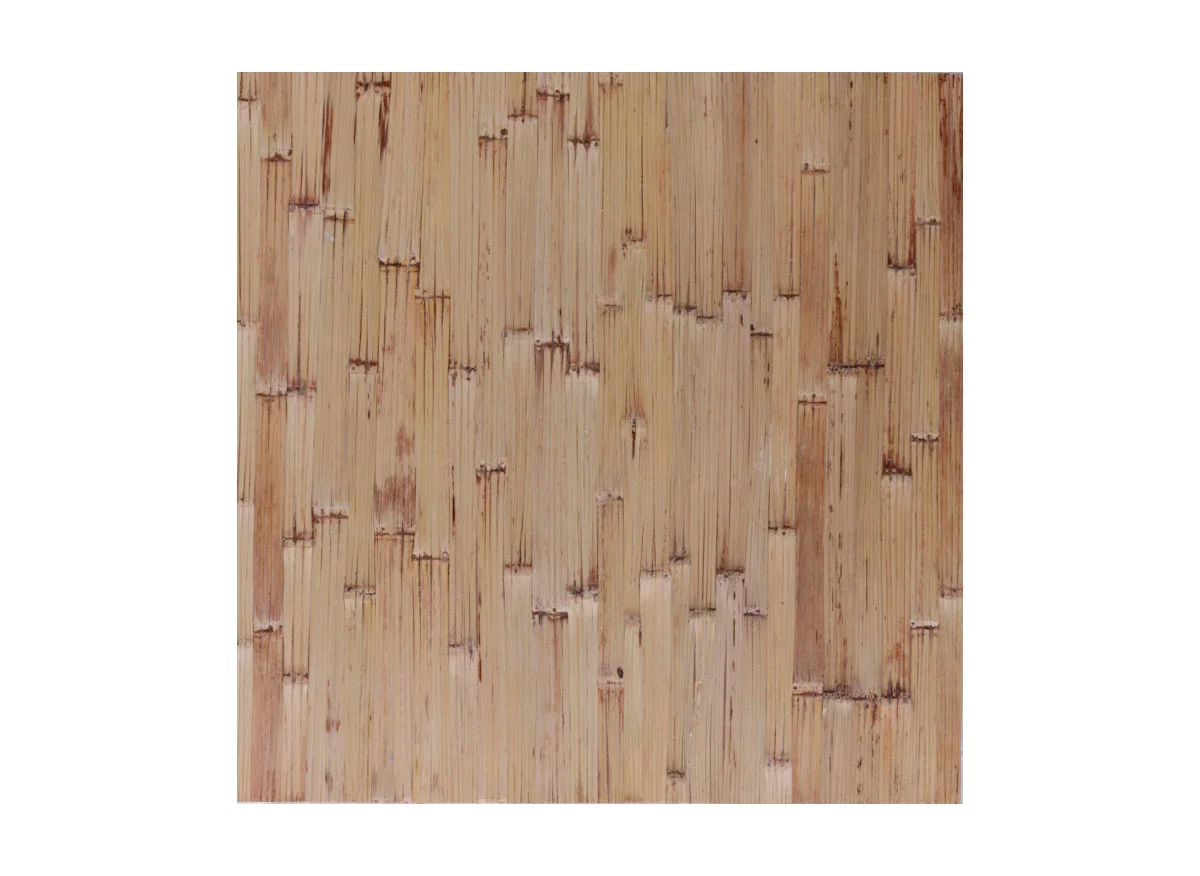 hmt-laguna-young-bamboo-mat HMT Cana Laguna Young Bamboo Matte Doğal Laminat Panel