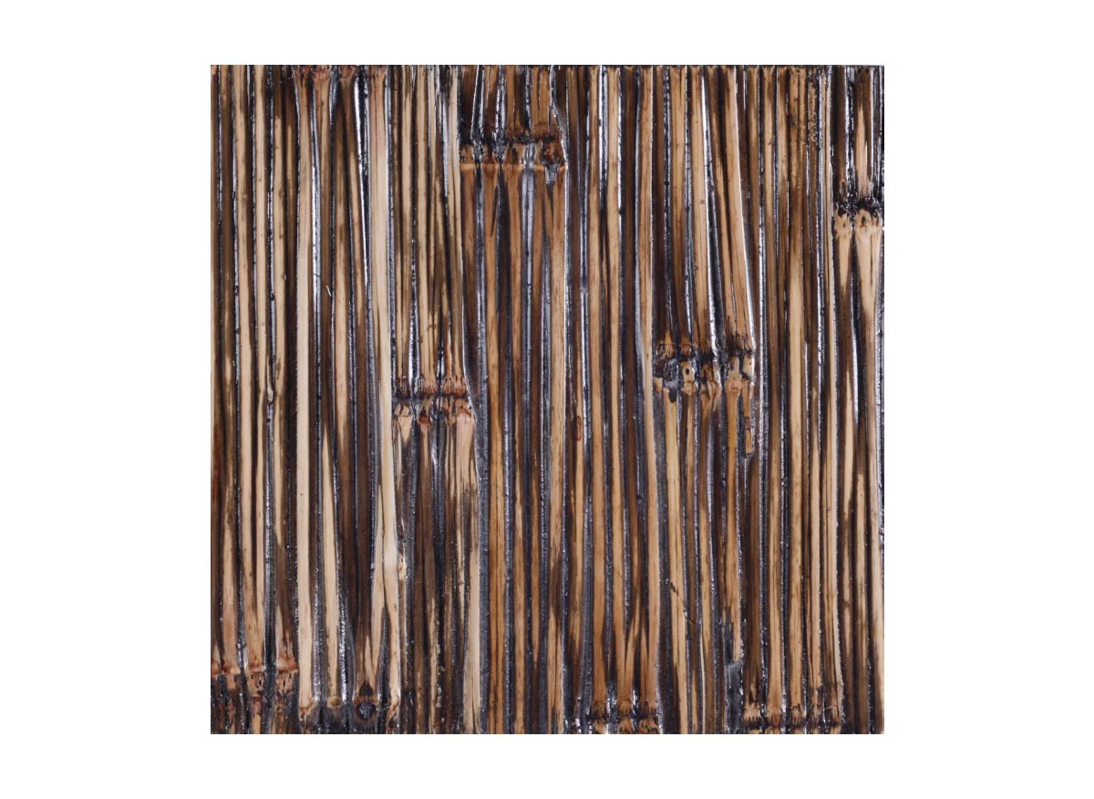 hmt-laguna-young-bamboo-tobacco-rubwash HMT Cana Laguna Young Bamboo Tobacco Rubwash Doğal Laminat Panel