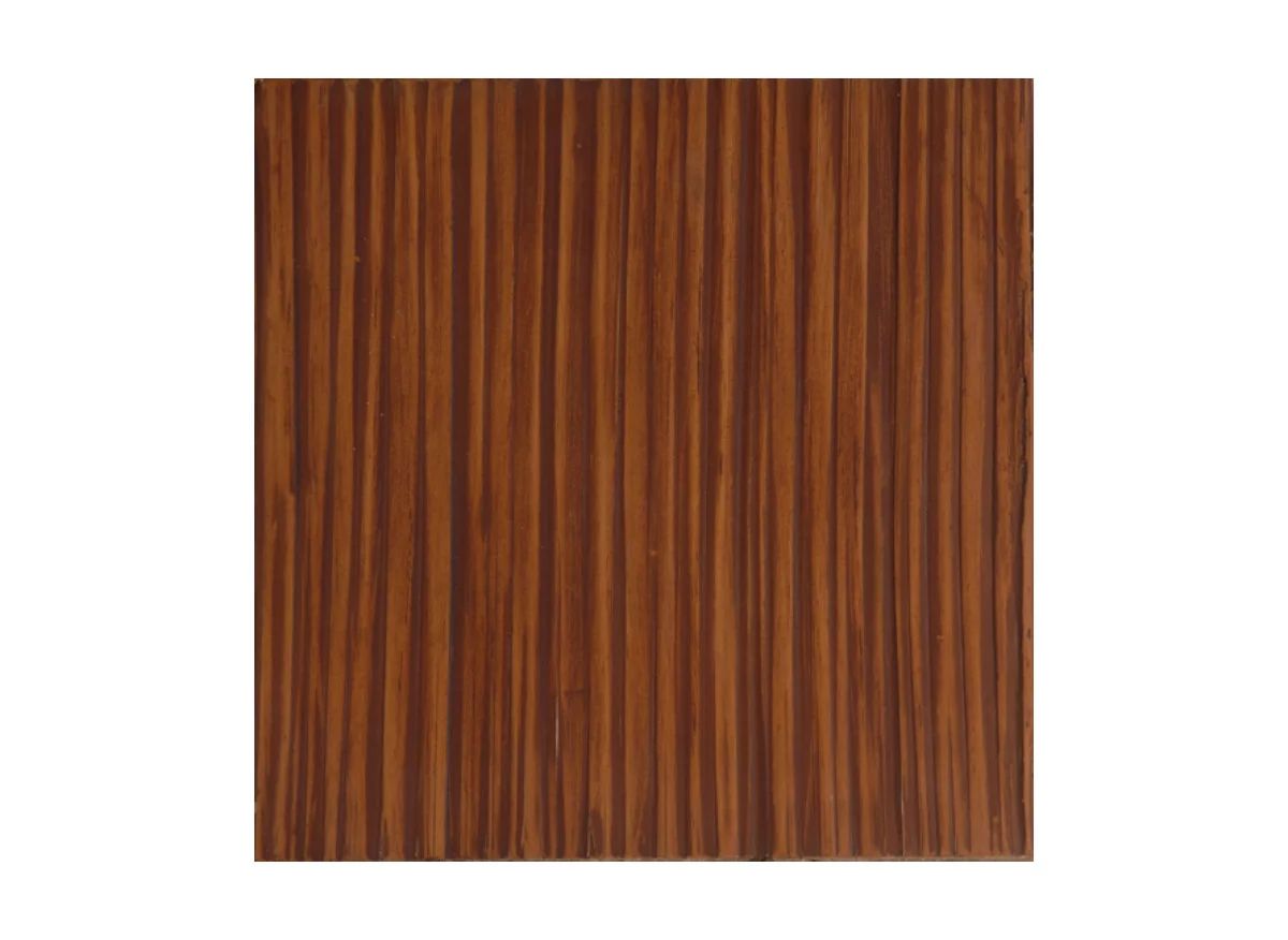 hmt-laoag-wcb-mat-cinamon HMT Batakan Laoag Matte Cinamon Doğal Laminat Panel