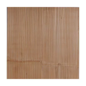HMT Batakan Laoag Unvarnished Doğal Laminat Panel