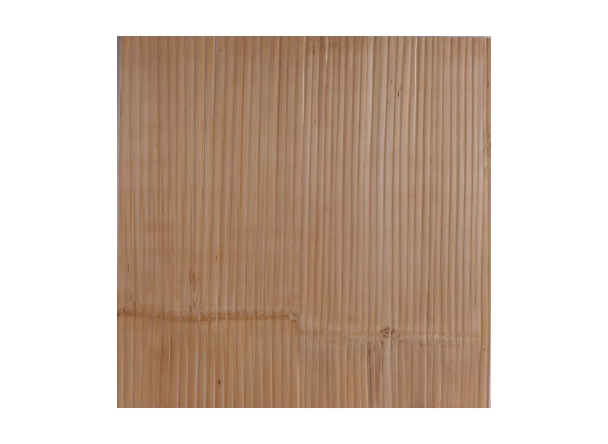 HMT Batakan Laoag Unvarnished Doğal Laminat Panel
