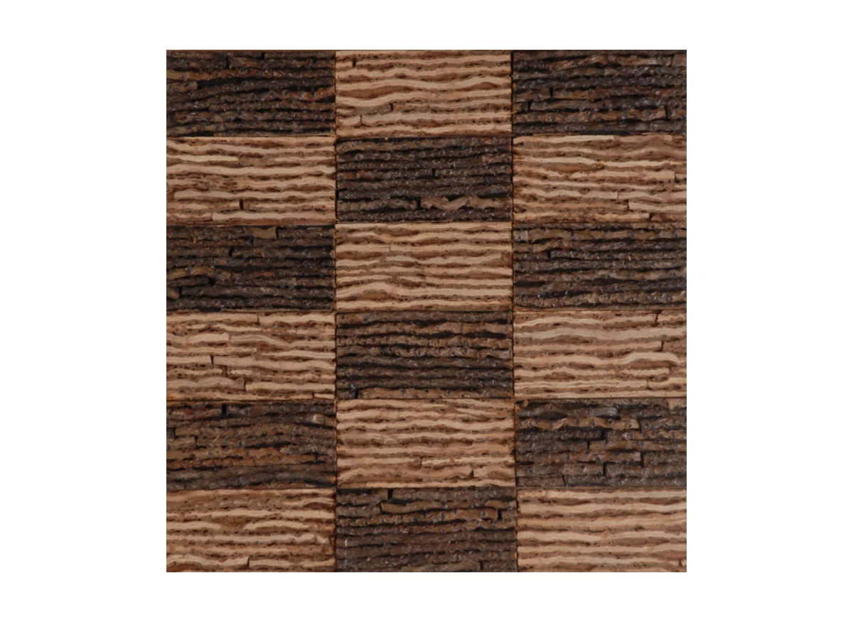 hmt-laurel-rt100-mat-varnished HMT Combination Laurel RT100 Matte Varnished Doğal Laminat Panel