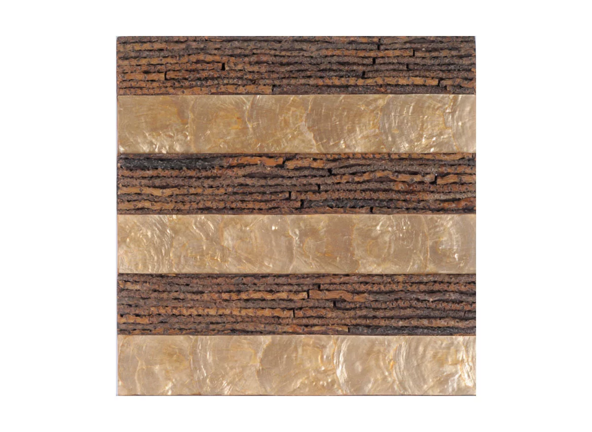 hmt-maraui-1-mat-varnished HMT Combination Maraui1 Matte Varnished Doğal Laminat Panel