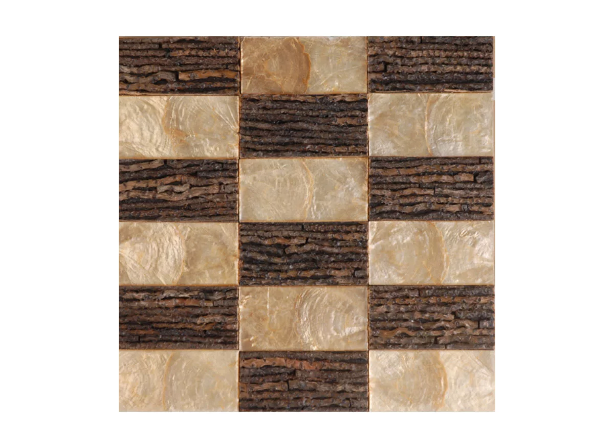 hmt-maraui-rt100-mat-varnished HMT Combination Maraui RT100 Matte Varnished Doğal Laminat Panel