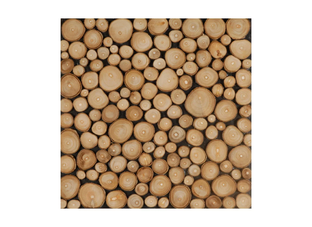 hmt-monaco-mix-mat HMT Barcelona Monaco Mix Matte Doğal Laminat Panel