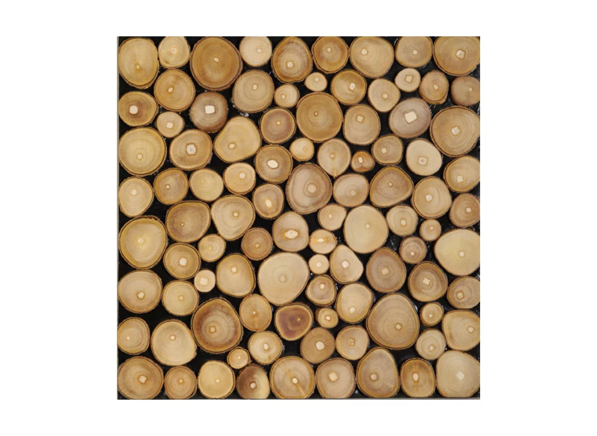 hmt-monaco-mix-semi-gloss HMT Barcelona Monaco Mix Semi Gloss Doğal Laminat Panel