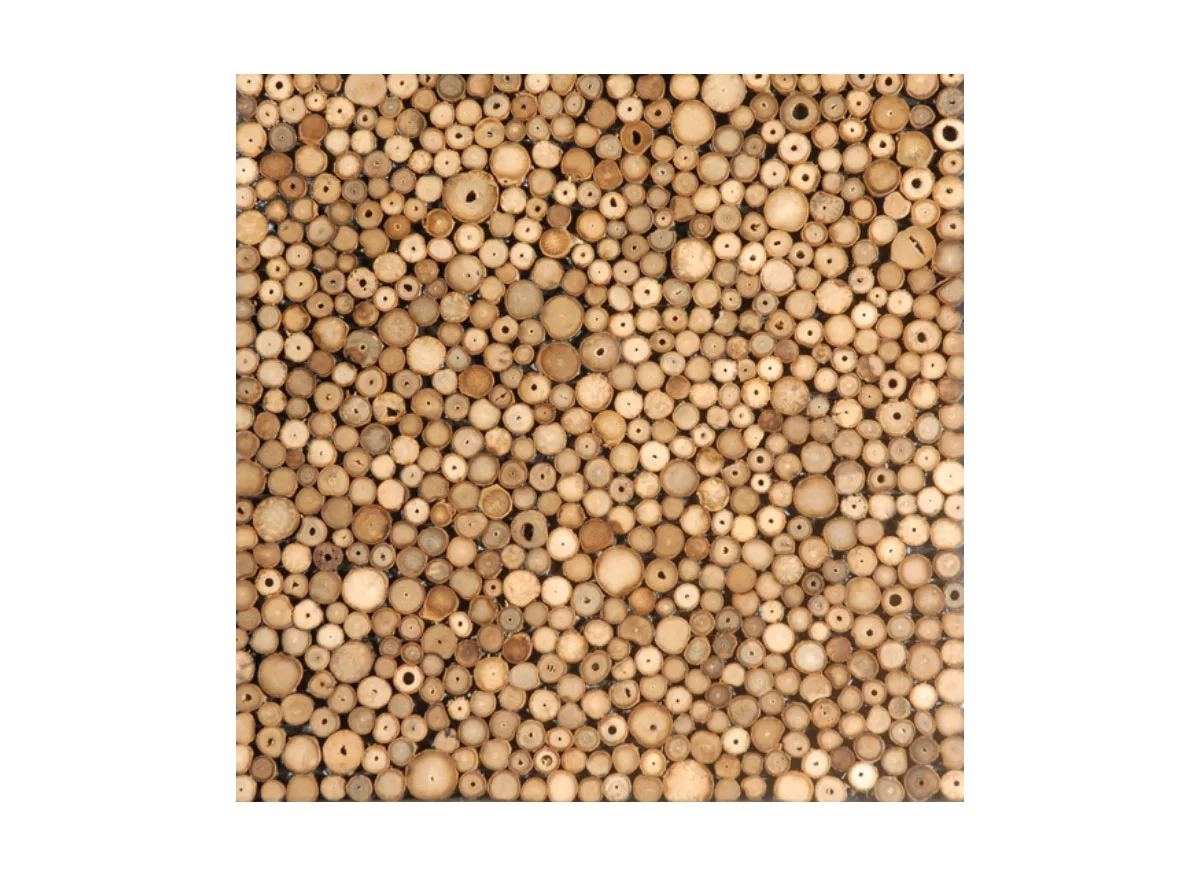 hmt-morris-1-semi-gloss HMT Barcelona Morris Semi Gloss Doğal Laminat Panel