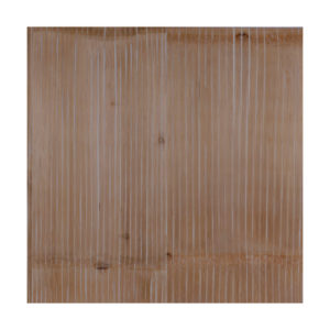 HMT Batakan Naga Antique Natural Backing Doğal Laminat Panel
