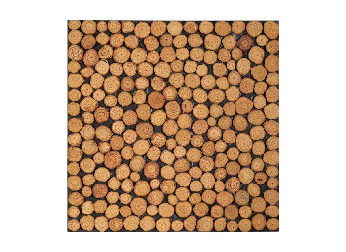 hmt-riza-mat HMT Barcelona Riza Matte Doğal Laminat Panel
