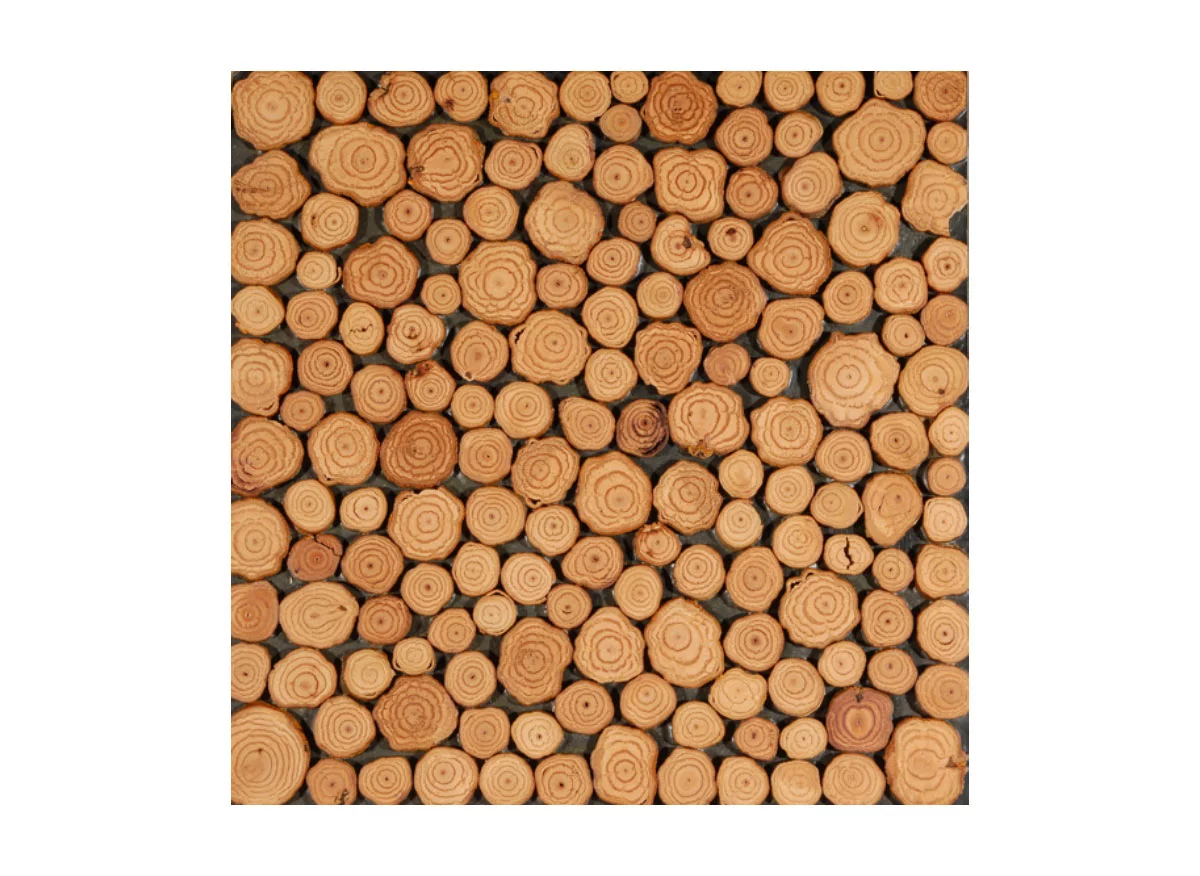 hmt-riza-mix-mat HMT Barcelona Riza Mix Matte Doğal Laminat Panel