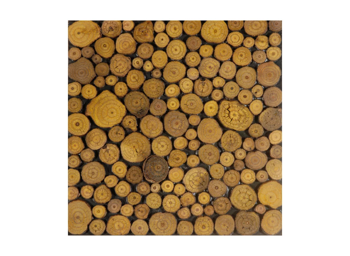 hmt-sarah-mix-mat HMT Barcelona Sarah Mix Matte Doğal Laminat Panel