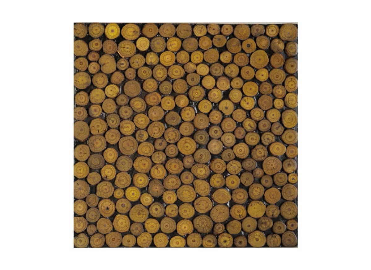 HMT Barcelona Sarah Semi Gloss Doğal Laminat Panel