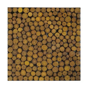 HMT Barcelona Sarah Semi Gloss Doğal Laminat Panel