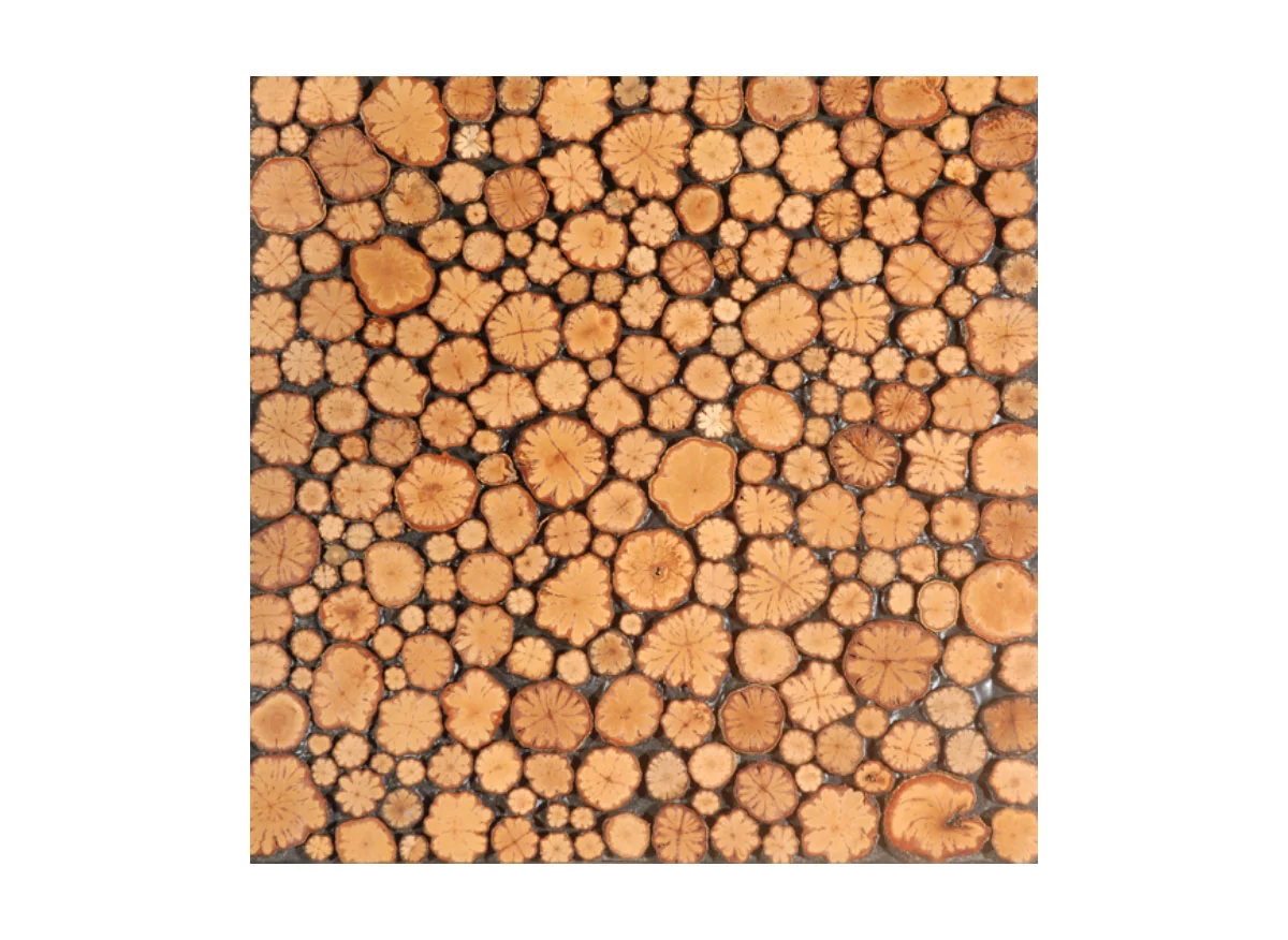 hmt-sophia-semi-gloss HMT Barcelona Sophia Semi Gloss Doğal Laminat Panel