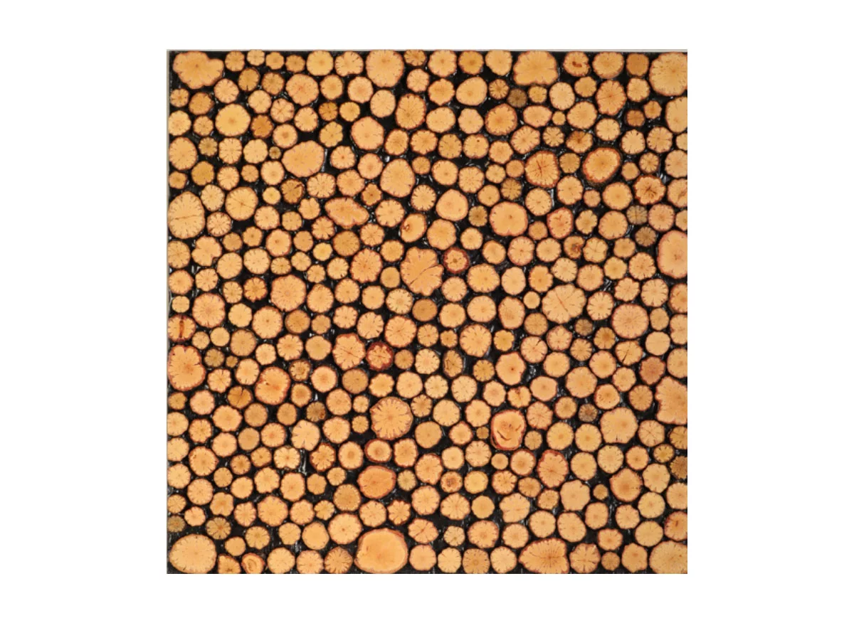 hmt-sophie-semi-gloss-2 HMT Barcelona Sophia Semi Gloss Doğal Laminat Panel