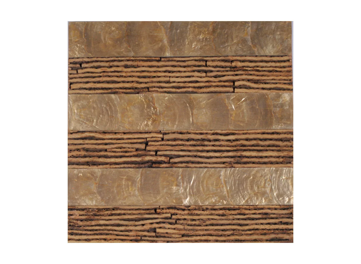 hmt-sulu-1-mat-varnished HMT Combination Sulu1 Matte Varnished Doğal Laminat Panel