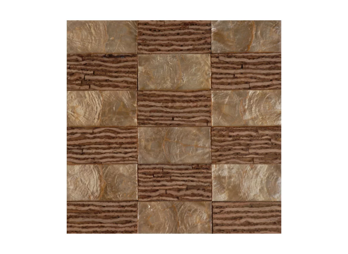 hmt-sulu-rt100-mat-varnished HMT Combination Sulu RT100 Matte Varnished Doğal Laminat Panel