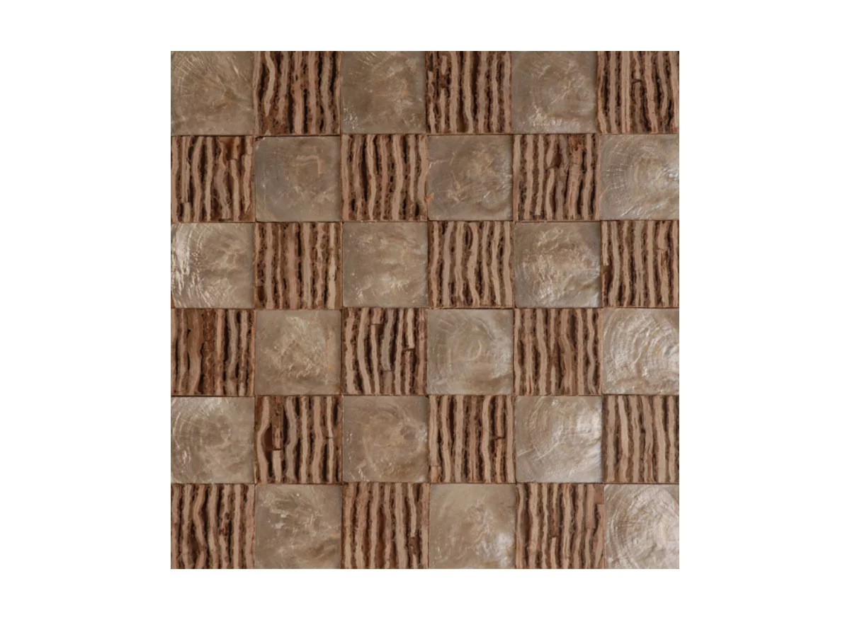 hmt-sulu-sq50-mat-varnished HMT Combination Sulu SQ50 Matte Varnished Doğal Laminat Panel