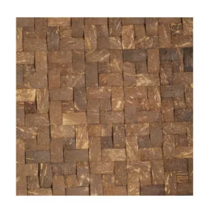 HMT Cocotero Surigao1 RT20 Varnished Doğal Laminat Panel