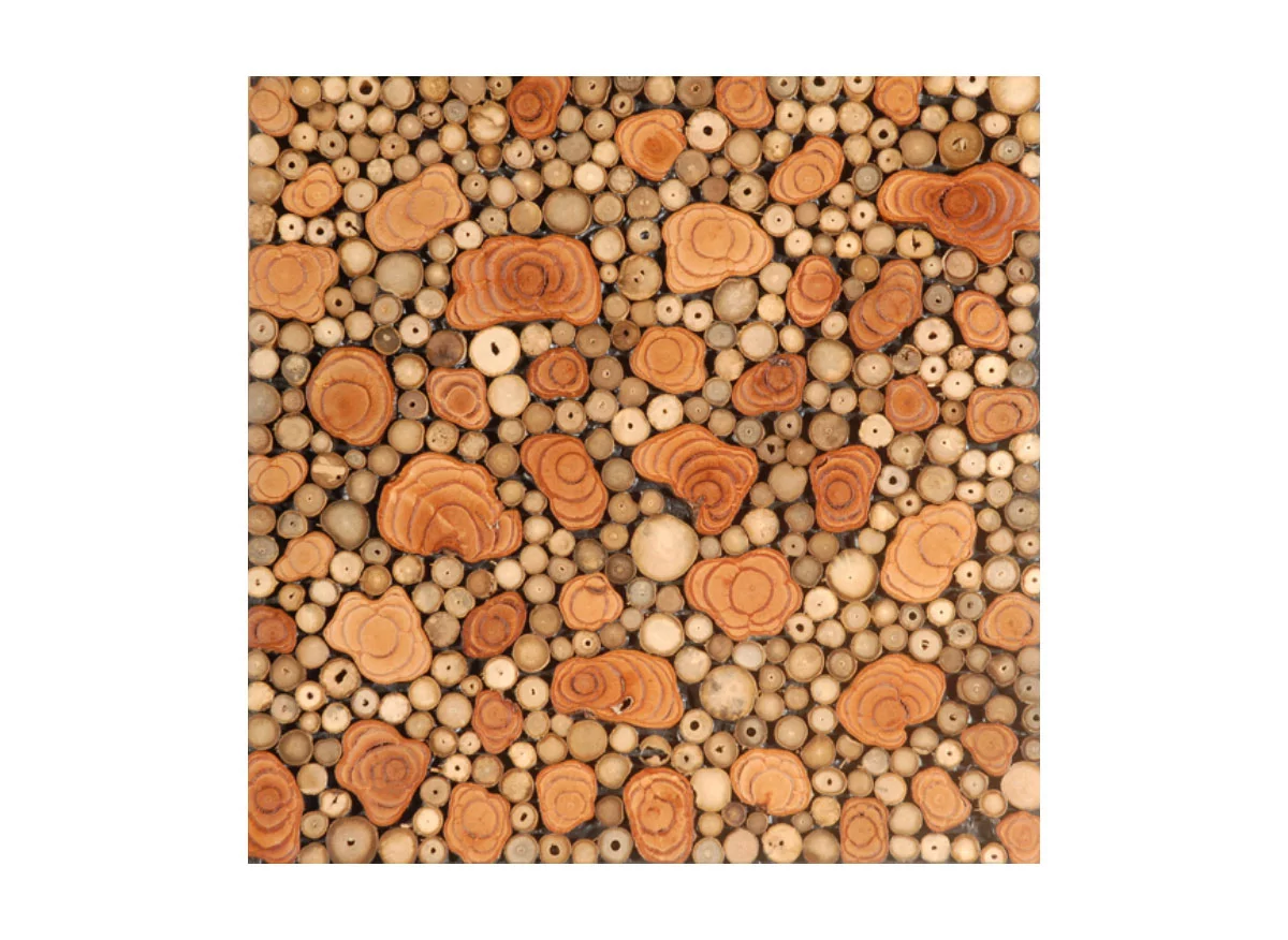 hmt-victoria-mat HMT Barcelona Victoria Matte Doğal Laminat Panel