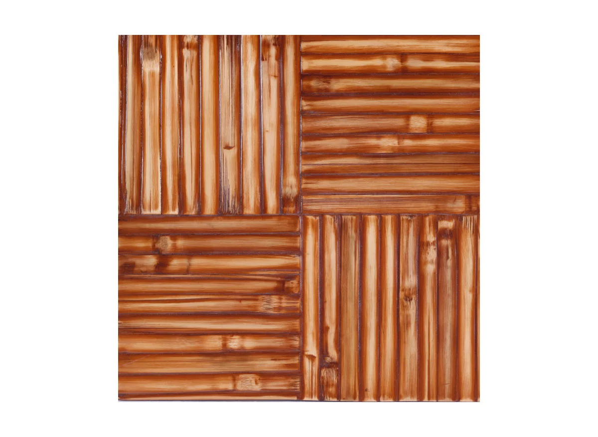 hmt-zambales-1-obs-checkered-honey-rubwash HMT Balu Zambales Checkered Honey Rubwash Doğal Laminat Panel