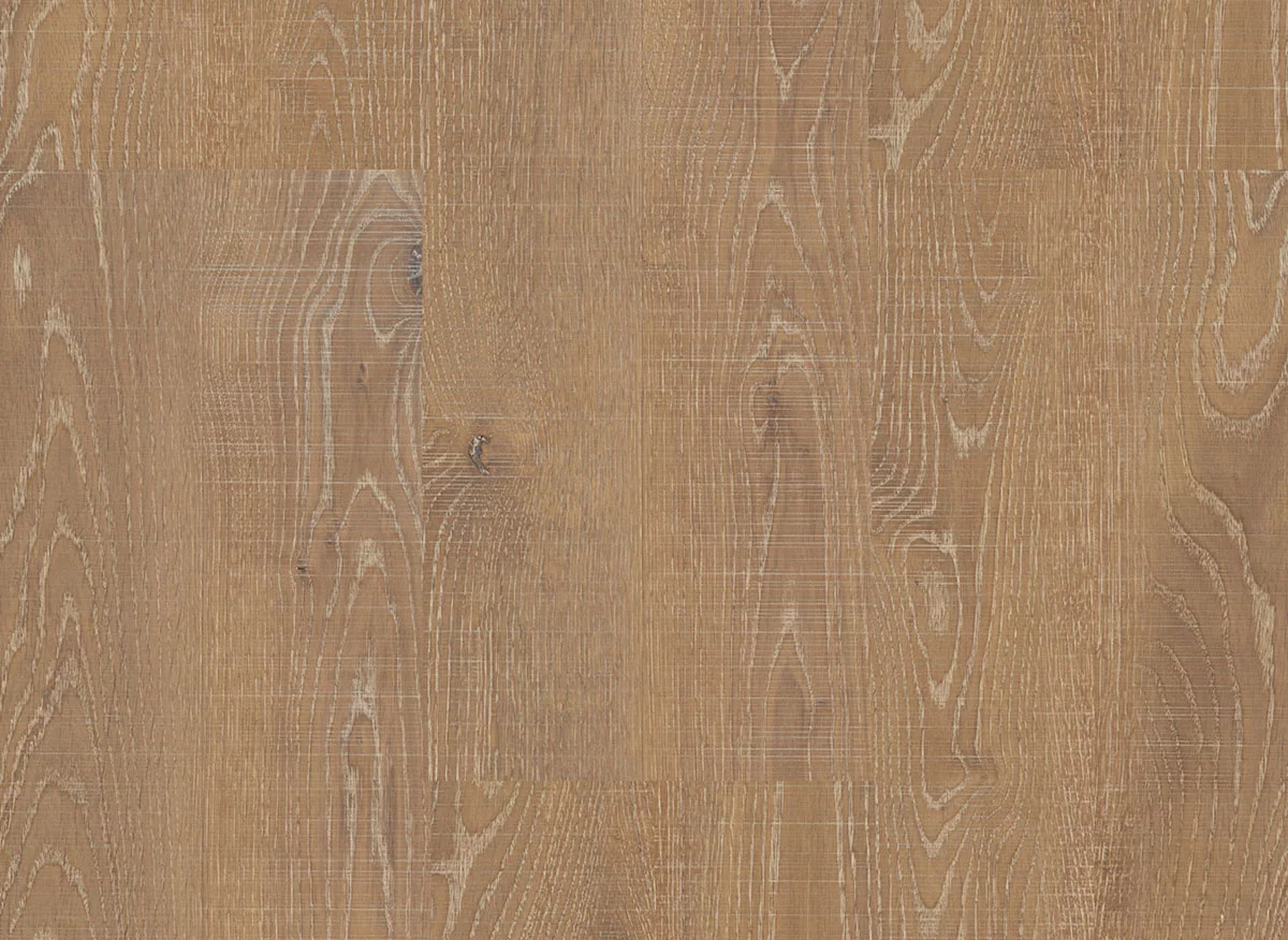 Lico 200611 - Japanese Oak Craggy Mantar Zemin Kaplama Lico 200611 - Japanese Oak Craggy Mantar Zemin Kaplama