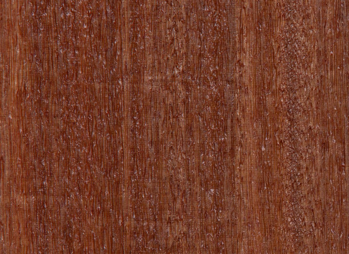TESKA Ahşap Panel K6182AN Golden Teak Doğal Ahşap Duvar Kaplaması