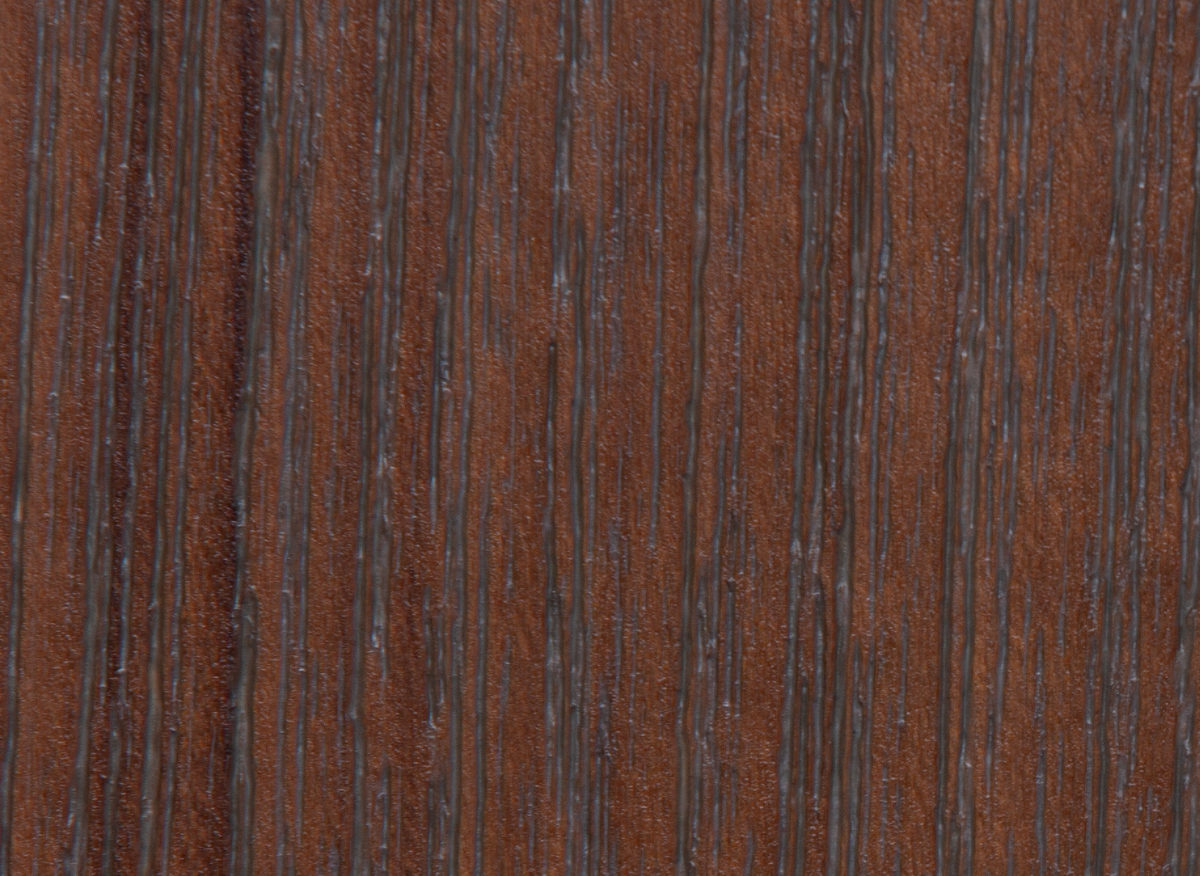 TESKA Ahşap Panel K6186DS Teak Doğal Ahşap Duvar Kaplaması
