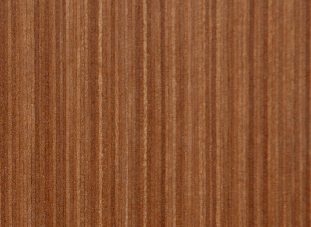 TESKA Ahşap Panel K6249 Teak Doğal Ahşap Duvar Kaplaması Teska TESKA Ahşap Panel K6249 Teak Doğal Ahşap Duvar Kaplaması Teska