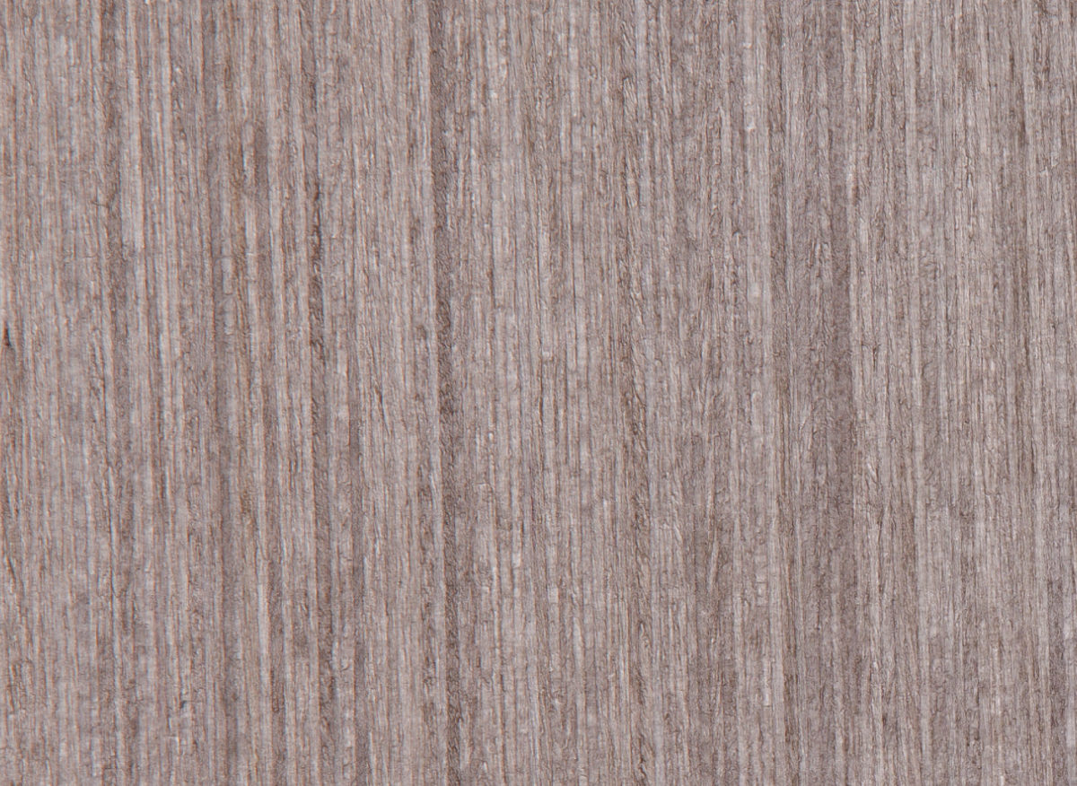 KD Panel K6342 Silver Silk Doğal Ahşap Duvar Kaplaması Teska