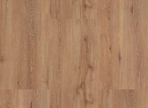 Lico Vinyl Design Plus 10411 - Knotty Oak Vinil Zemin Kaplama