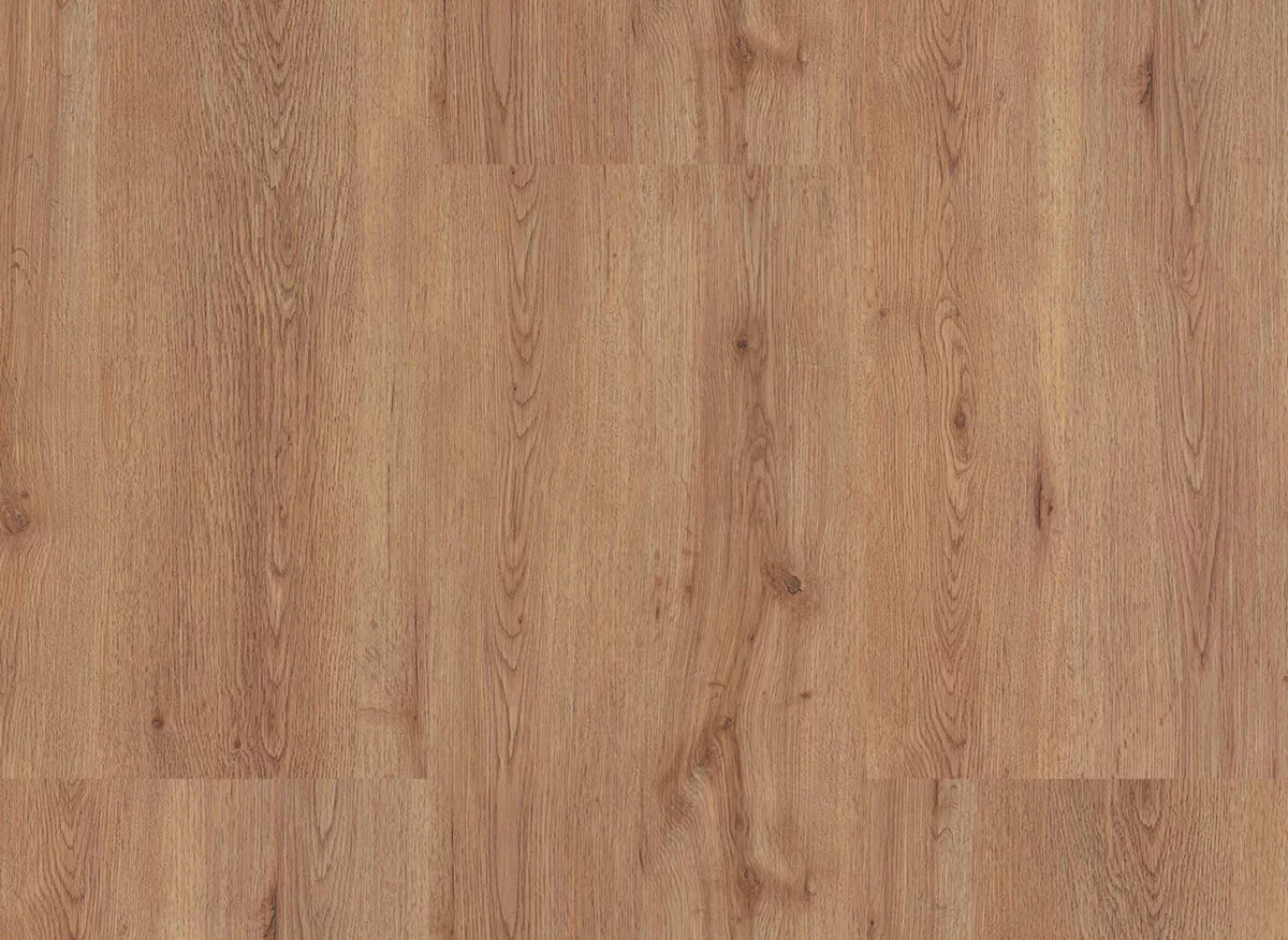 Lico 10411 - Knotty Oak Mantar Zemin Kaplama