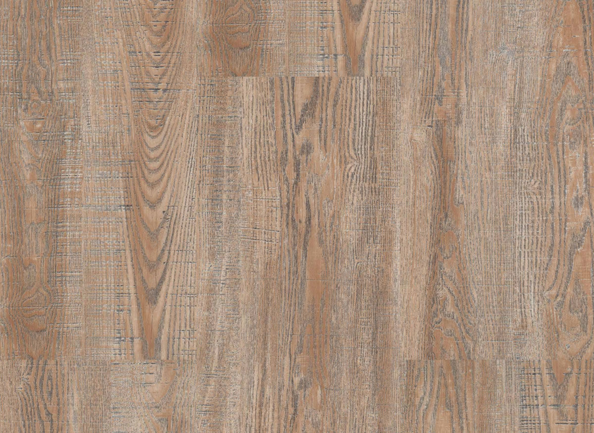 Lico 2043 - 1 Knotty Oak Mantar Zemin Kaplama