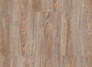 Lico Vinyl Design Plus 2043 - 1 Knotty Oak Vinil Zemin Kaplama